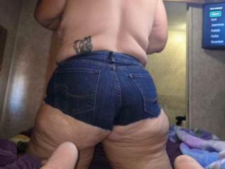 Customize a pair ladies 6 of 8