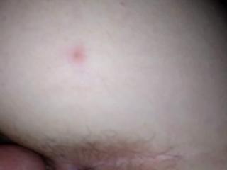 Giving Thanks 9 of 19