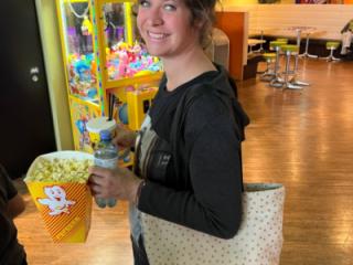 Hotwife / Milf - Another Mixed Collection 6 of 17