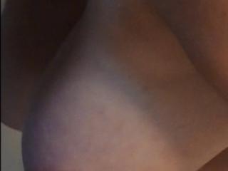 Icelandic boobs 6 of 17