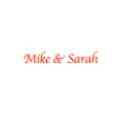 mikeandsarah2021