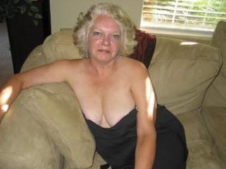 My Texas milf 1 of 5