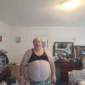 61old in girls new pj bottom