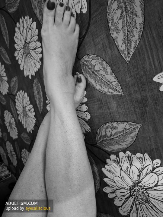Image 13 of 13