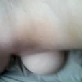 Doggy style fun