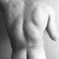 HornyBoy2025