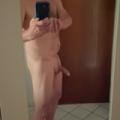 horny afternoon