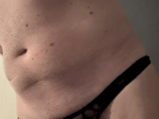 Various nudes 16 of 20
