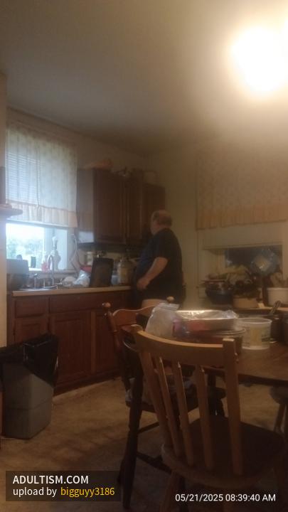 Image 4 of 11