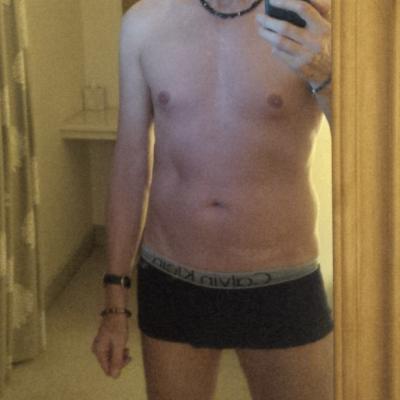 CornwallGuy