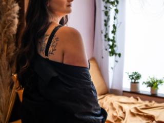 Boudoir Photo Shoot 1 of 19