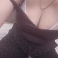 Who wants to see what's underneath
