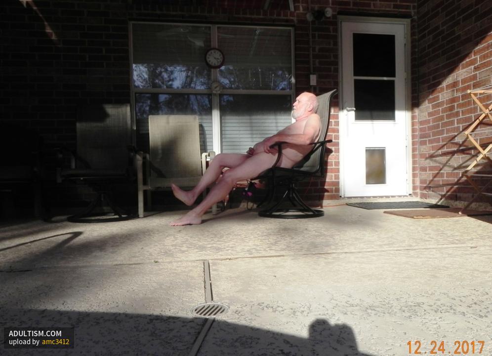 Image 3 of 20