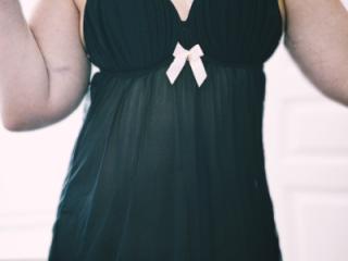 Little Black Dress 4 of 10