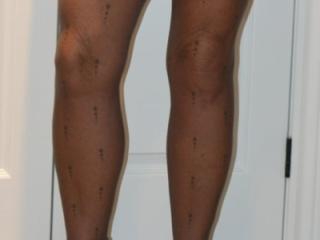 Pokies and Pantyhose 12 of 17