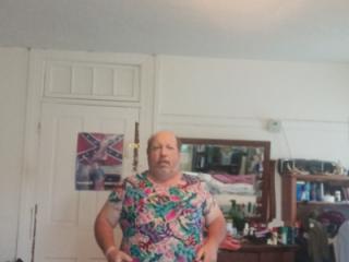 61old getting dressed 13 of 15