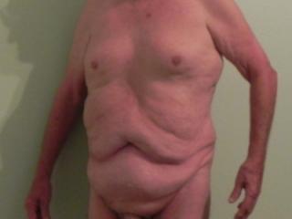 Adultism 1st internet post of my uncircumcised cock posted back in 29 Jan 2013 3 of 20