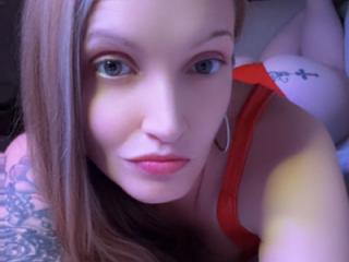 Some Photos Of Me