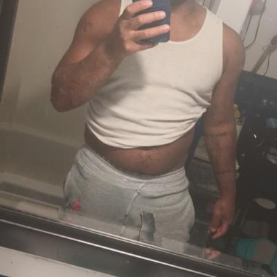 kattdaddy7