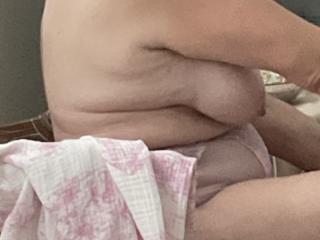 Milf loves big cocks 5 of 10