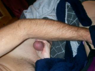 Slut wife loved being with Ray that is seay to see . one of the many nights with her bull Ray 5 of 9