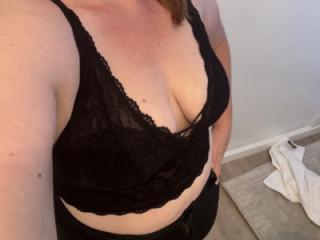 Some pics 5 of 7