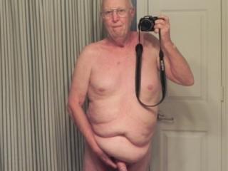 Tom Nude from 7 May 2014 9 of 17