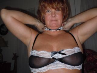 Maid To Order 4 of 16