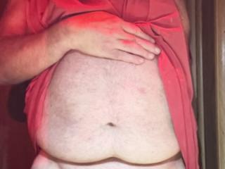 More random nudes