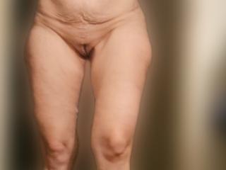 Horny Gilf 5 of 9