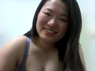 Asian Wife Teng