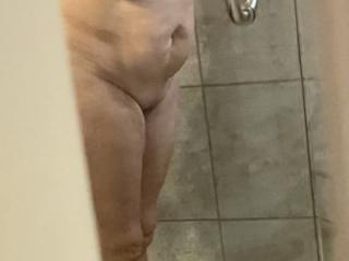Cock loving milf 3 of 17