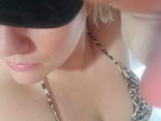 Sexy Tease 5 of 20