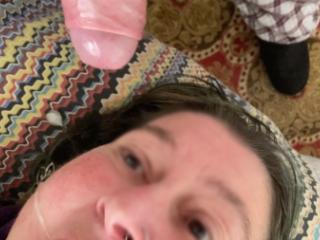Two Quick CiM Movies 7 of 20