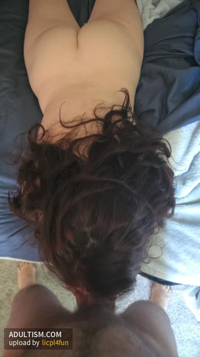 Image 2 of 4