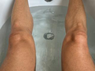 Bath time 6 of 8