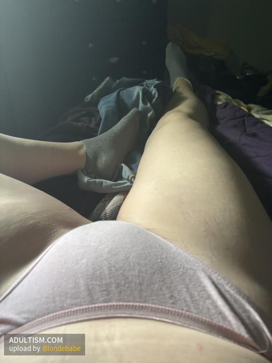Image 2 of 20