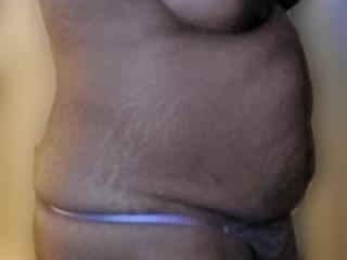 Chubby mom milf 5 of 8