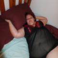 janie in bed pics 20120203