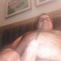 Random me pics