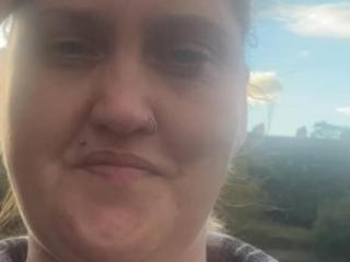 Cum craver 3 of 12