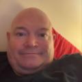 justanotherfatbaldguy