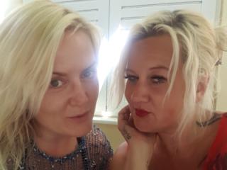 My Girlfriend and i... 1 of 20