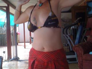 SEXY SHELLEY 30`S "2" 17 of 20