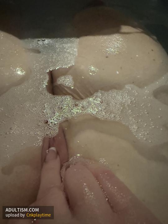 Image 2 of 4