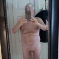 Budd4now