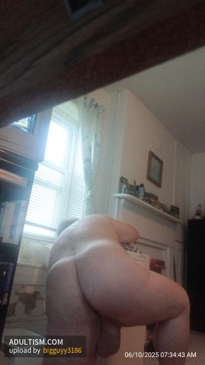 Image 8 of 9