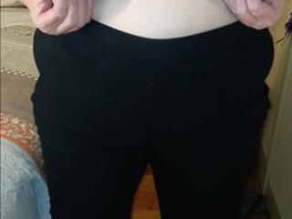 Who wants me?? Let me know what you all think 😉 7 of 20