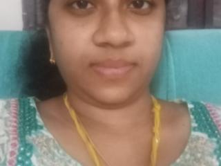 Rathika hot photos