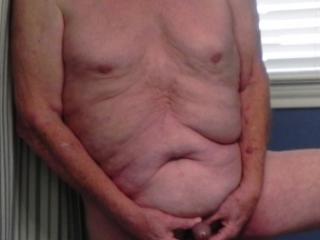 Tom Is Nude for You 4 of 20